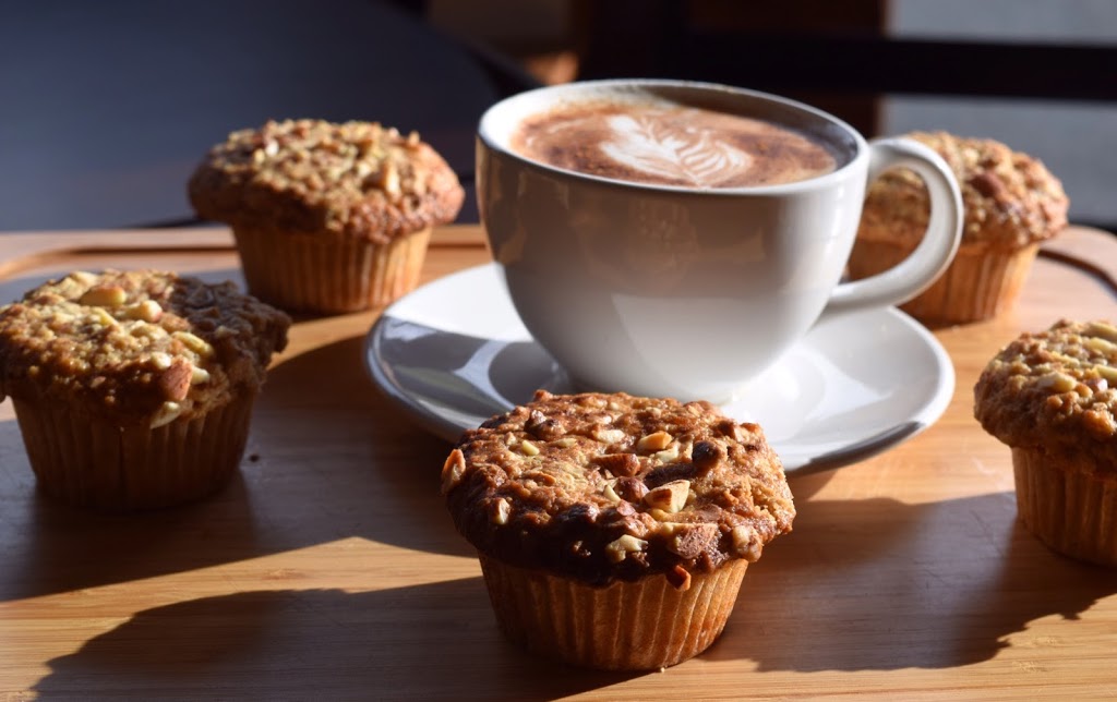The Battery Cafe | 1 Duckworth St, St. Johns, NL A1C 1E3, Canada | Phone: (709) 722-9167