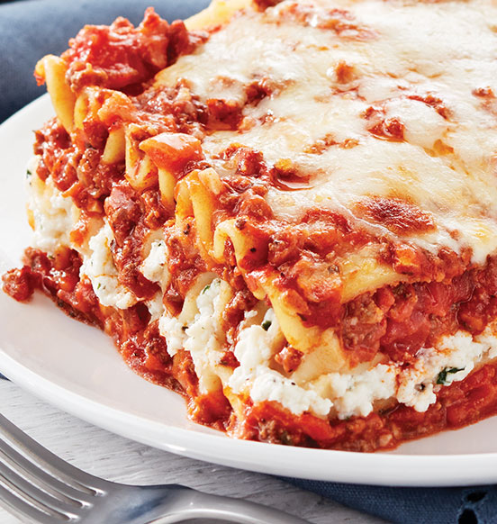 M&M Food Market | 3189 King George Blvd, Surrey, BC V4P 1B8, Canada | Phone: (604) 541-4200