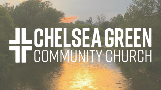 Chelsea Green Community Church | 123 Chesterfield Ave, London, ON N5Z 3M9, Canada | Phone: (519) 601-3233
