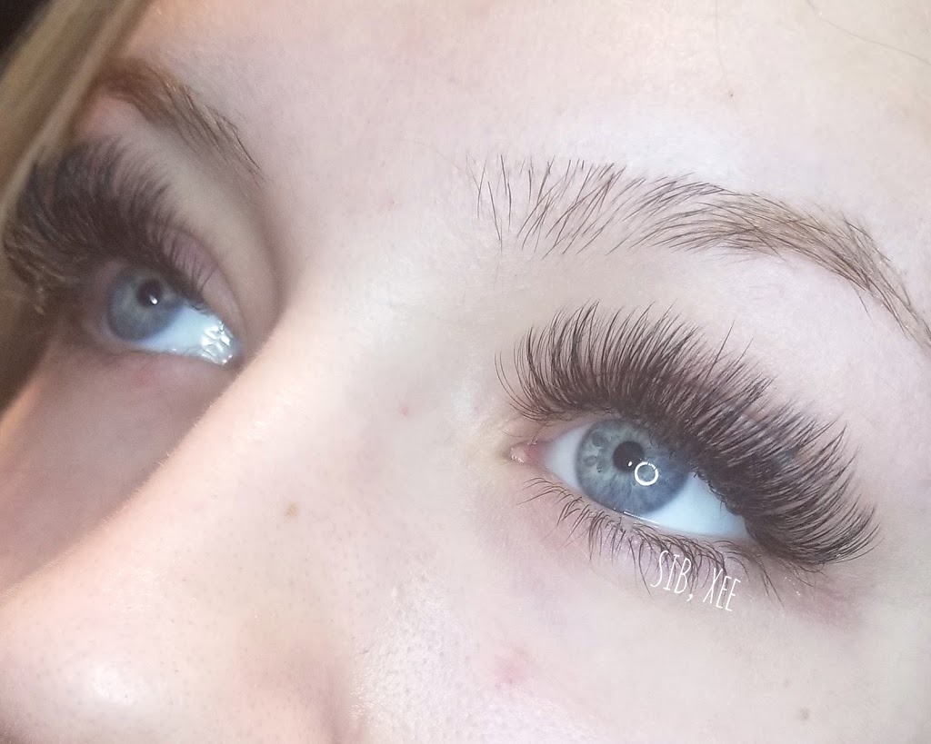 Sister I Brows | 62 Eden Oak Trail, Kitchener, ON N2A 0G4, Canada | Phone: (226) 978-0666