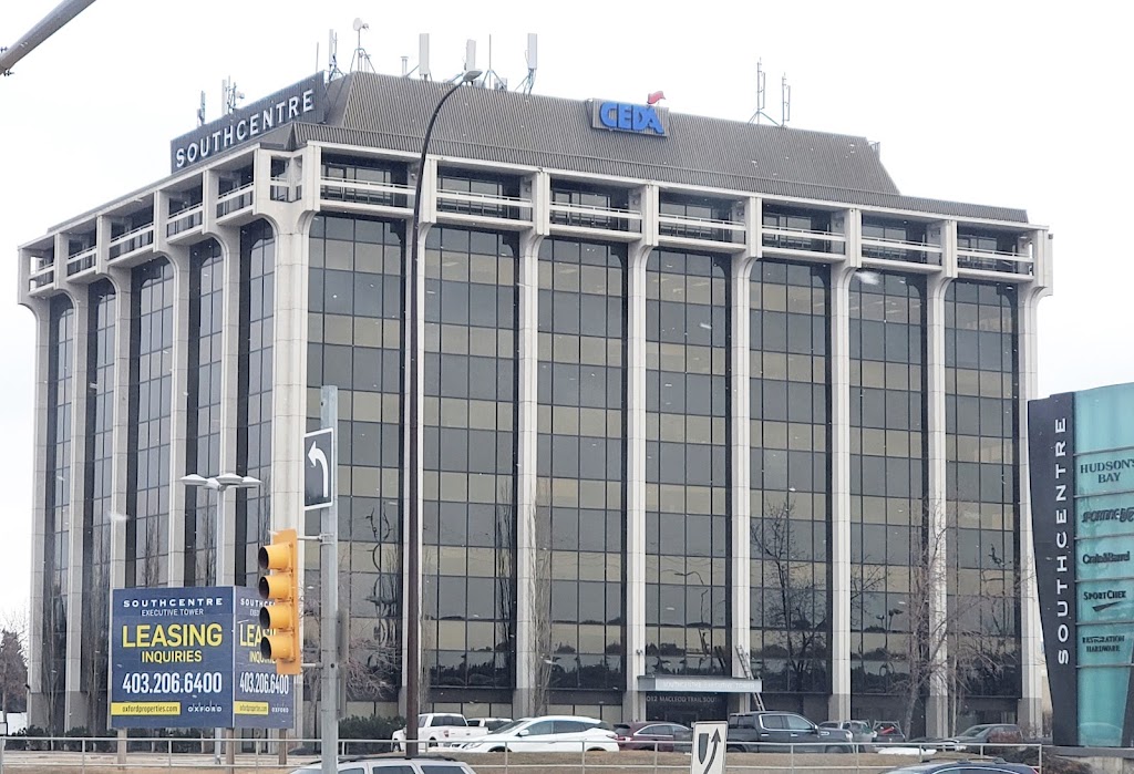 Alberta Laser Rehabilitation Centre | 11012 Macleod Trail SE Unit 402, Calgary, AB T2J 6A5, Canada | Phone: (403) 452-0233