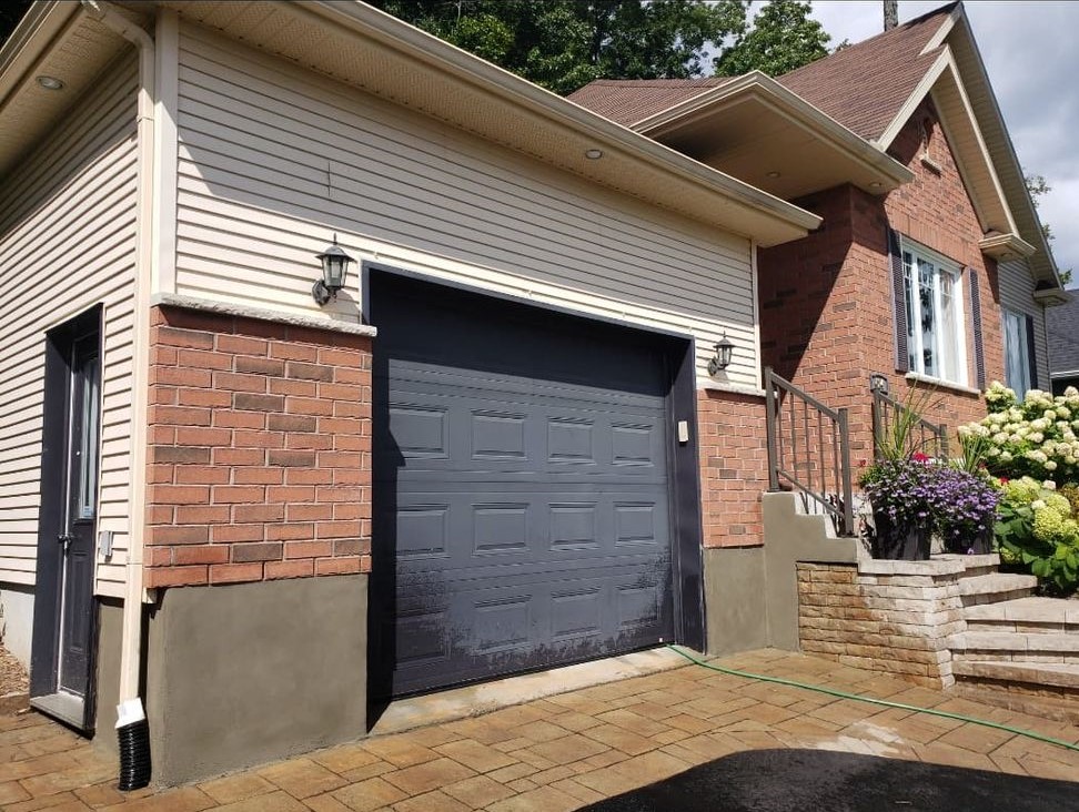 Imper Époxy | 1532 Rue Jandomien, LAncienne-Lorette, QC G2E 1T8, Canada | Phone: (581) 997-1276