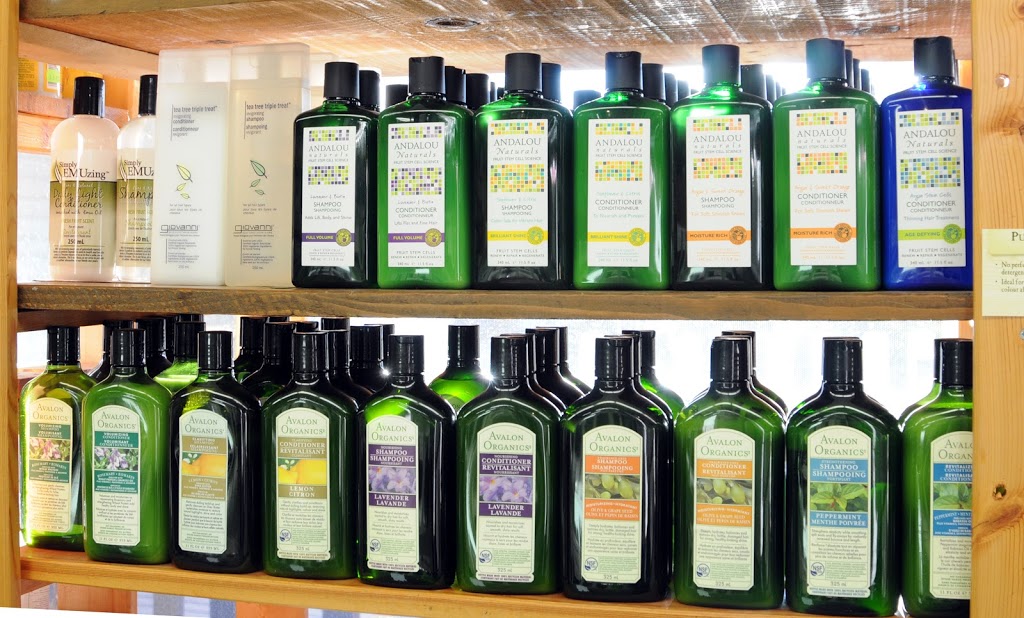 Town Pantry | 747 Main St, Winchester, MA 01890, United States | Phone: (781) 721-5584