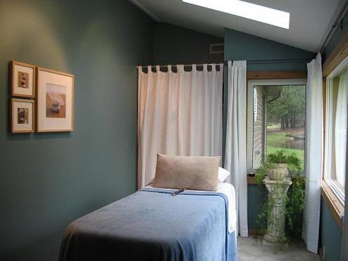 Debra Jones Natural Healing | 605151 River Rd, Melancthon, ON L9V 2V4, Canada | Phone: (705) 415-2689