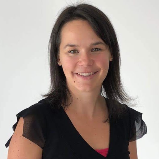 Marilyne Payette acupuncteure | 114 Rue Jean-Talon, Saint-Jean-sur-Richelieu, QC J2W 1R3, Canada | Phone: (514) 889-6413