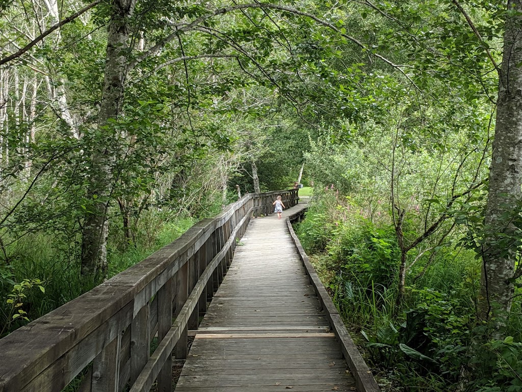 Sasquatch Provincial Park | Harrison Hot Springs, BC V0M 1K0, Canada | Phone: (604) 986-9371
