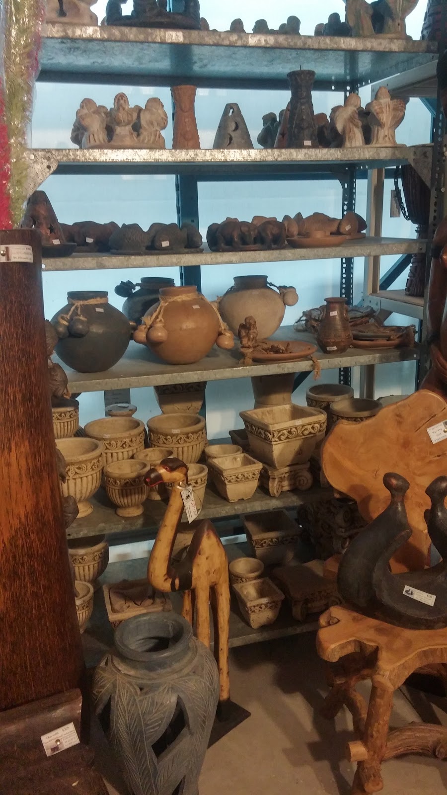 Black River Trading Company | 108059 Hwy 7, Madoc, ON K0K, Canada | Phone: (613) 478-5068