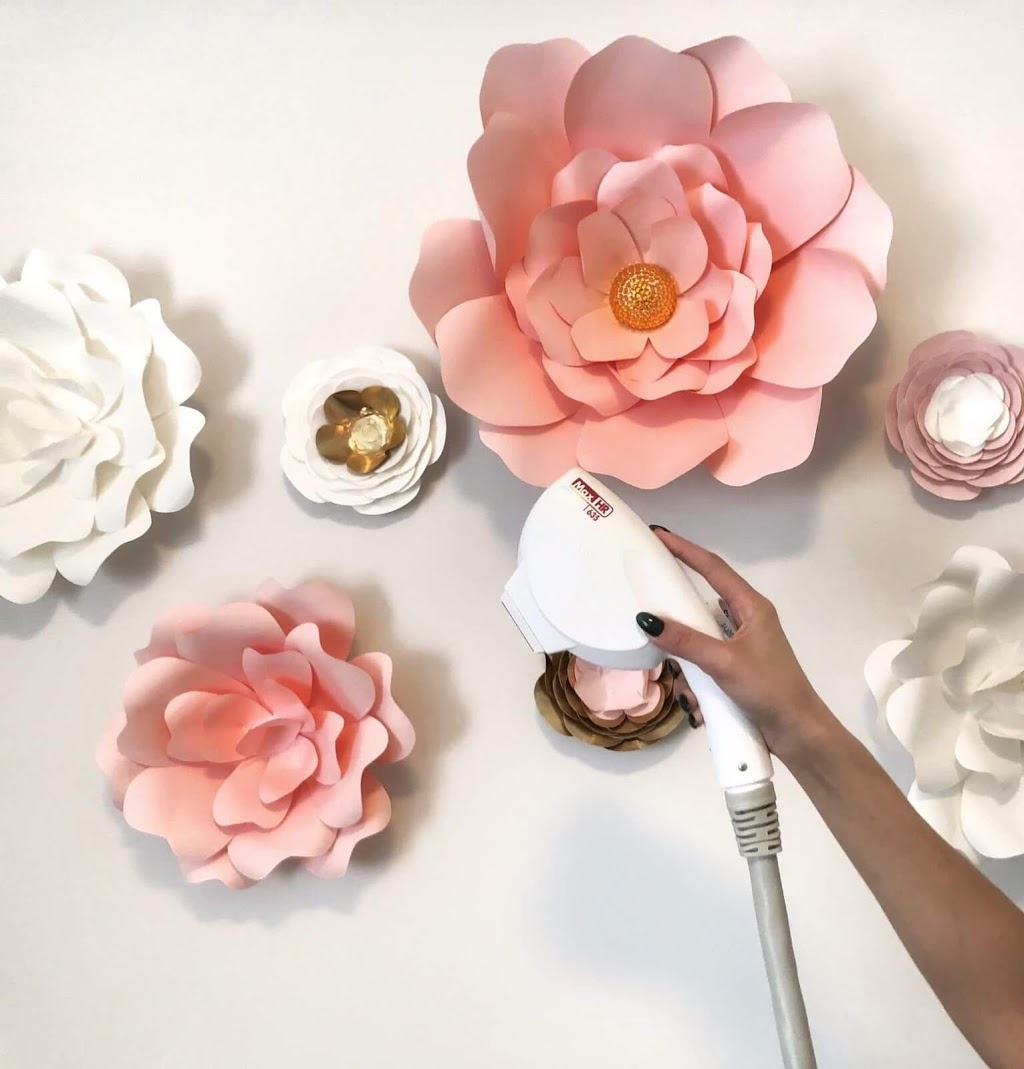 Aloha Day Spa | 402 Montreal Cir, Stoney Creek, ON L8E 0C7, Canada | Phone: (905) 510-3287