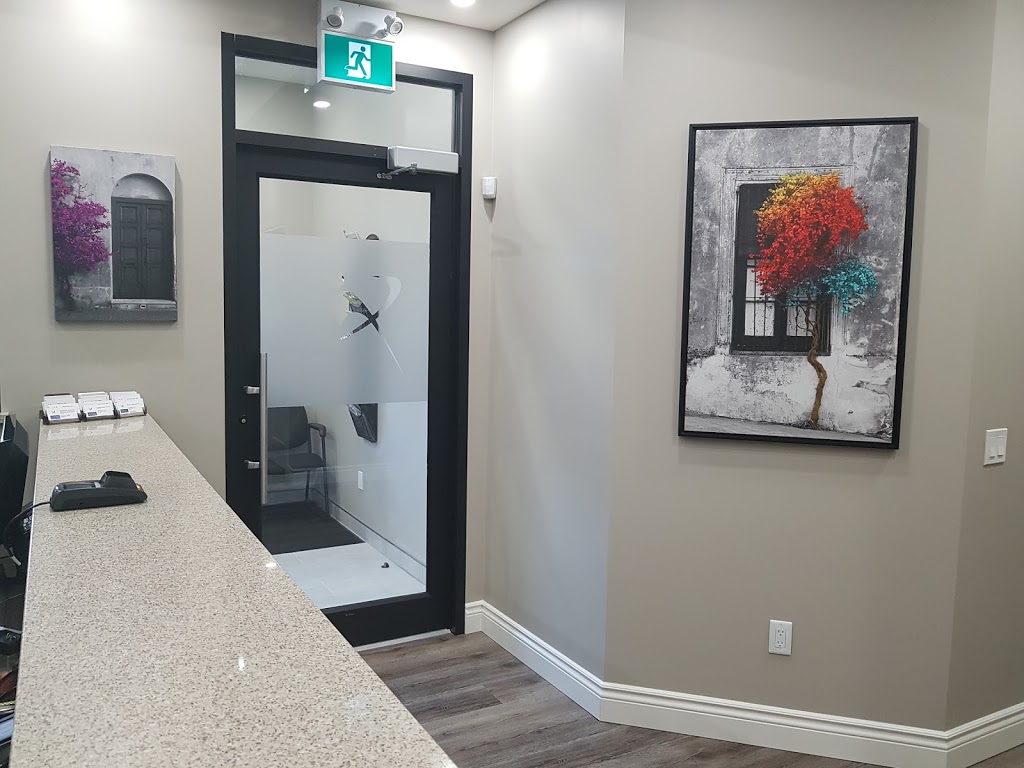 New Hamburg Massage Therapy | 417 Waterloo St #2, New Hamburg, ON N3A 1S9, Canada | Phone: (519) 662-4441