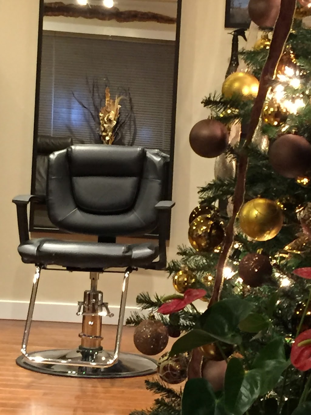 Onano Beauty Salon | 306 Pintail Terrace, Orléans, ON K1E 2A1, Canada | Phone: (613) 747-9298