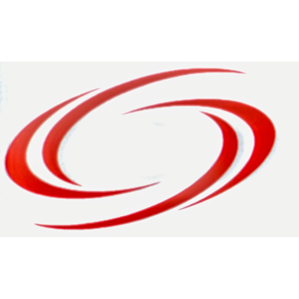 Technosys Computers Inc | 490 Chrysler Dr #45, Brampton, ON L6S 0C1, Canada | Phone: (647) 338-9000