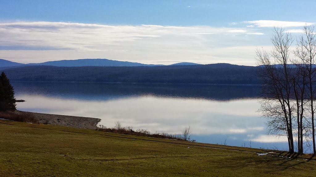 The Lake Haven | 18 Ada Way, Pittsburg, NH 03592, USA | Phone: (617) 212-8691