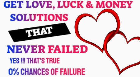 Genuine Love Spell caster in Alberta - Canada | 9015 152A Ave NW, Edmonton, AB T5E 2S6, Canada | Phone: (862) 626-6441