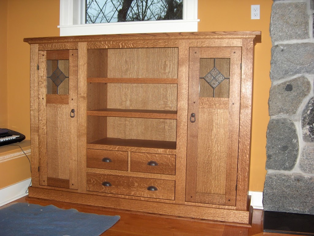 Nathan Creek Cabinetry Inc. | 28444 Haverman Rd, Abbotsford, BC V4X 2P3, Canada | Phone: (604) 807-6131
