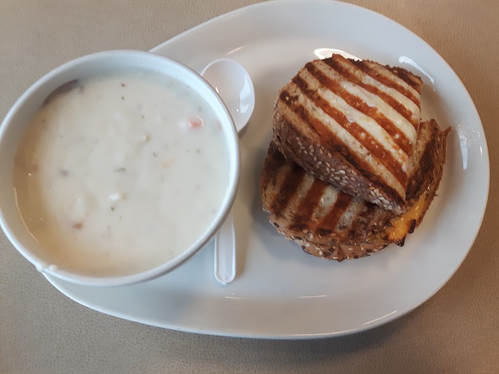 Tim Hortons | 70 McLeod Ave Unit 117, Spruce Grove, AB T7X 3C7, Canada | Phone: (780) 962-8946
