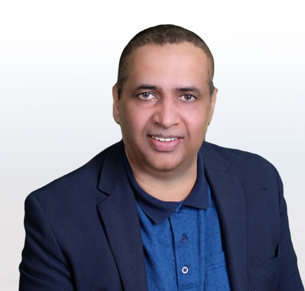 Jinder Dhillon : REALTOR® | 7846 118 St, Delta, BC V4C 6G8, Canada | Phone: (604) 727-4050