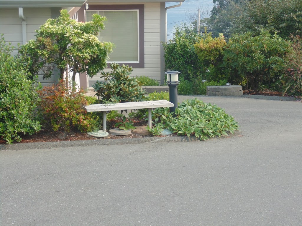 Thompson Electrical Services | 3174 Cowichan Lake Rd, Duncan, BC V9L 4B9, Canada | Phone: (250) 701-2621