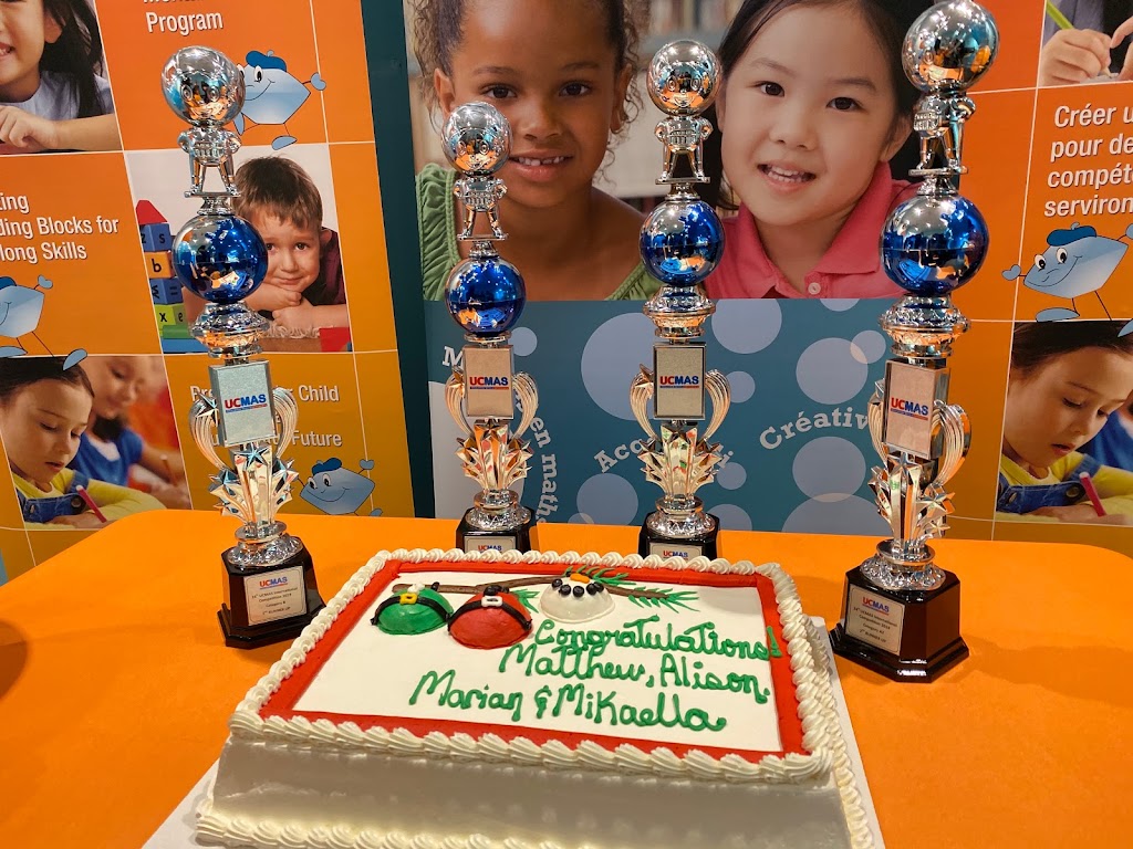 UCMAS Abacus/iMaths/OBotz-Robotics | 3675 Sources Blvd #108, Dollard-Des Ormeaux, QC H9B 2T6, Canada | Phone: (514) 690-1615
