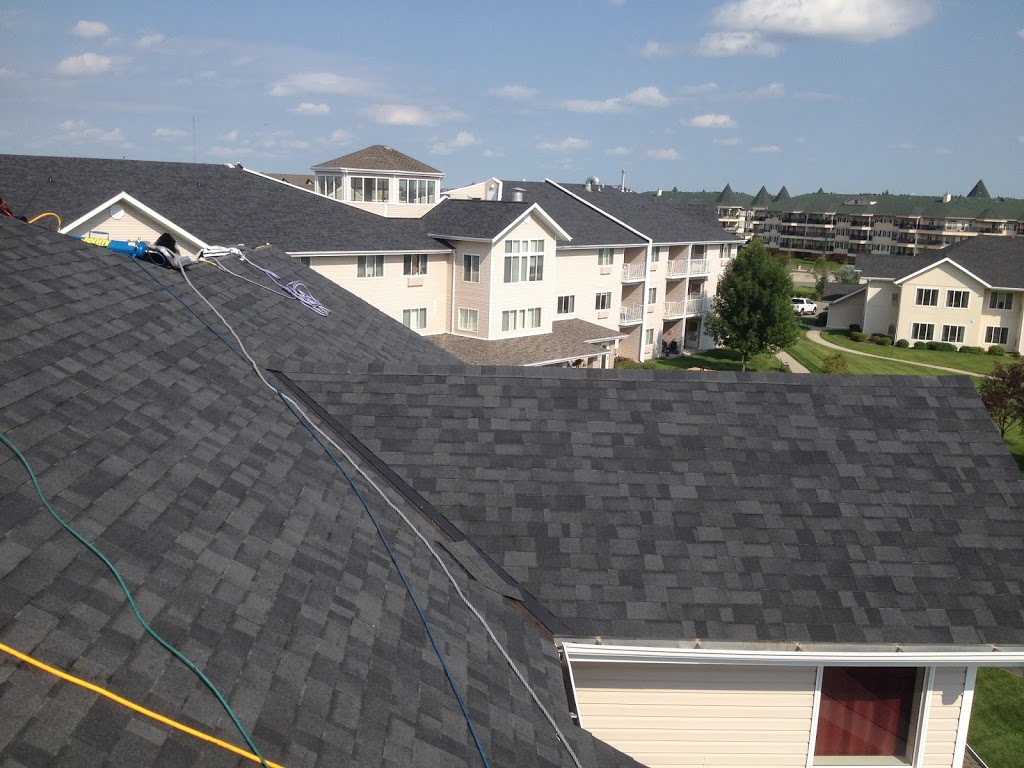TK Roofing | box 94, Cupar, SK S0G 0Y0, Canada | Phone: (306) 519-0042