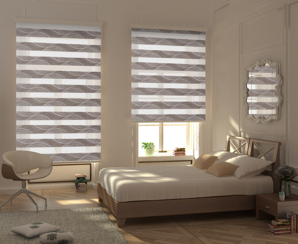 Magic Touch Blinds | 1877 E 64th Ave, Vancouver, BC V5P 2M9, Canada | Phone: (604) 346-5861