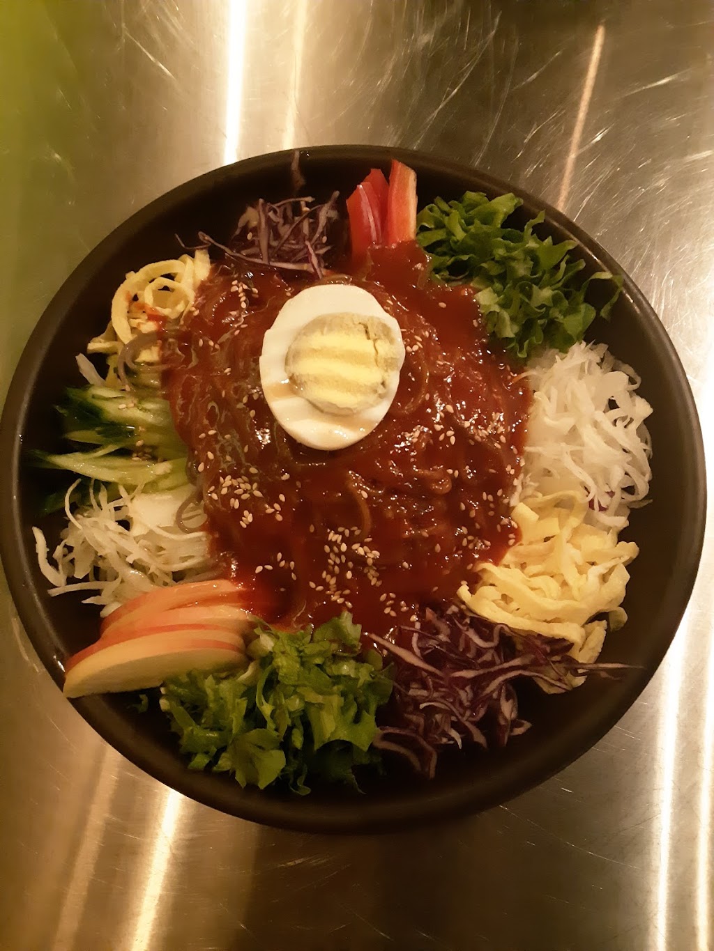 Daldongnae Korean BBQ | Canada, Ontario, Toronto, ON North york 6347 Yonge st | Phone: (647) 368-5472
