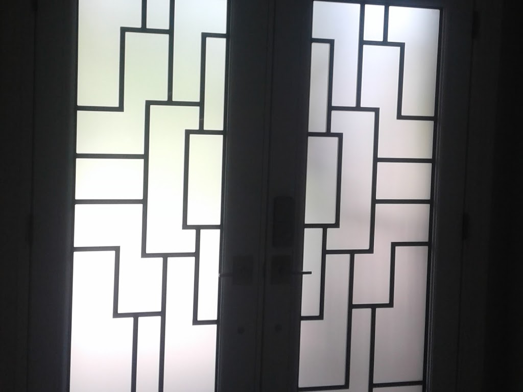 Innovative Home Improvements | 89 Livia Herman Way, Barrie, ON L4M 6X2, Canada | Phone: (705) 321-9488