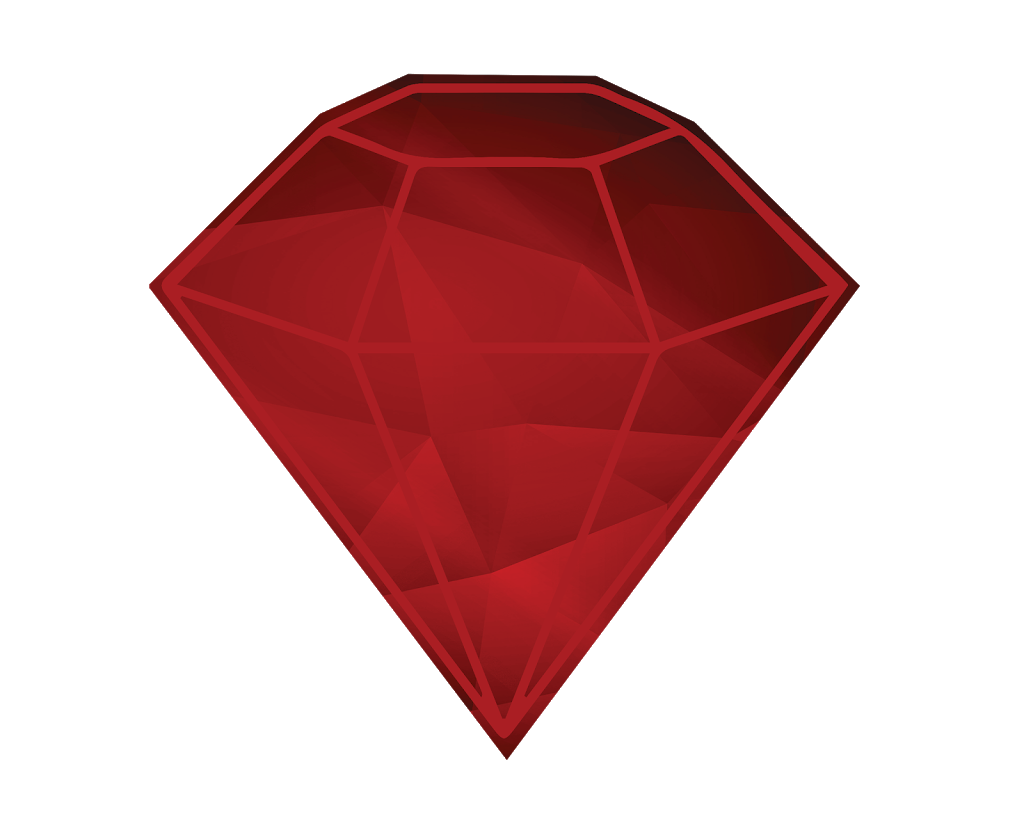 Mentor Québec Red Cabinet Entrepreneurial | 1073 Chemin de Château Bigot, Québec, QC G2L 2S3, Canada