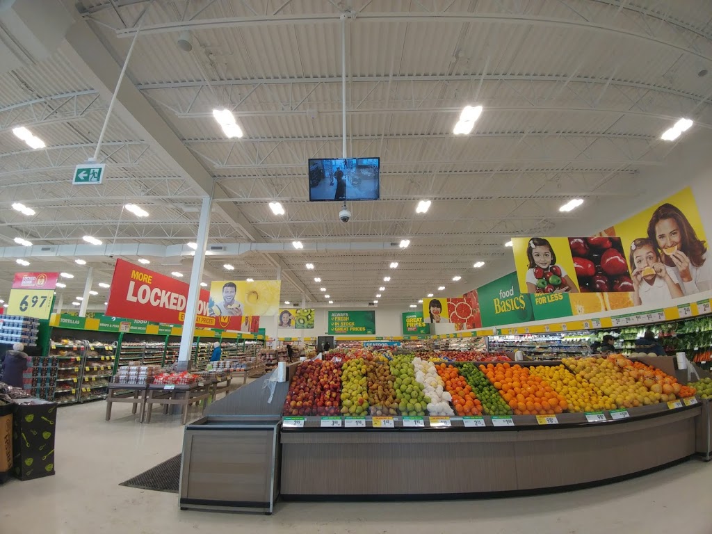 food-basics-565-langford-blvd-bradford-on-l3z-0a2-canada