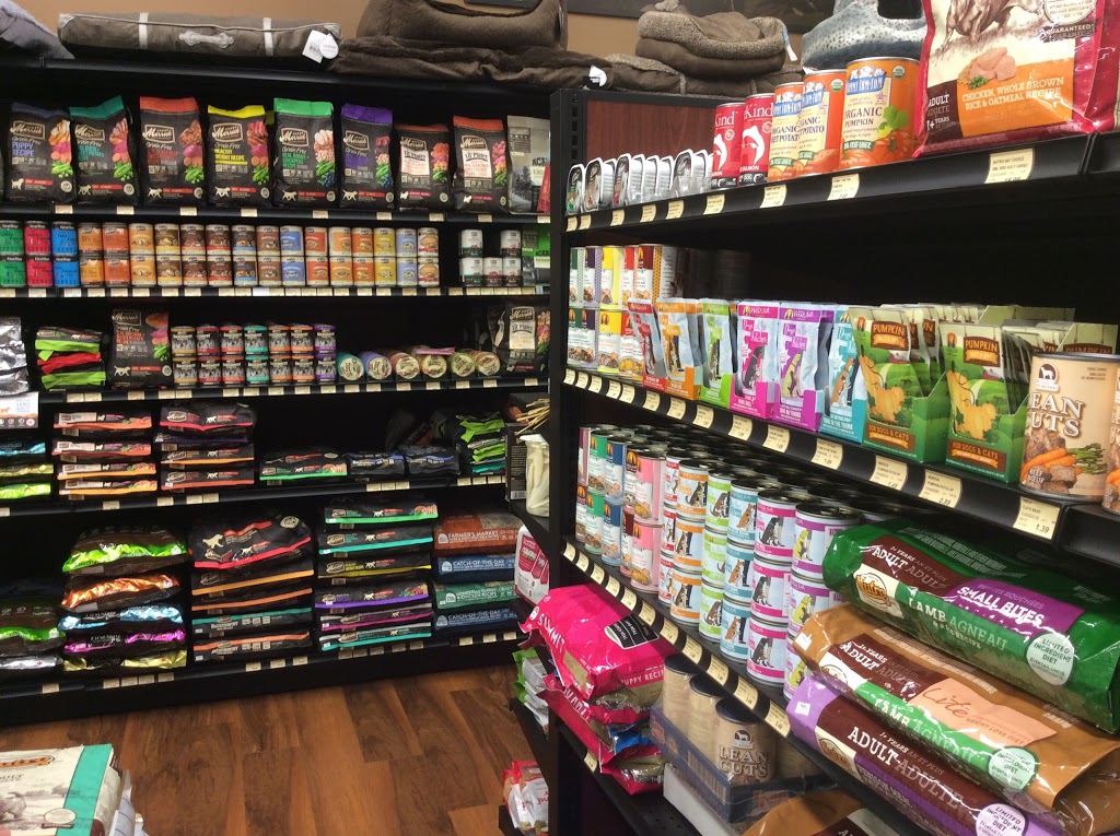 Bosleys by Pet Valu | 5263 Ladner Trunk Rd Unit D, Ladner, BC V4K 1W4, Canada | Phone: (604) 946-1211