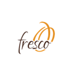 Fresco Chocolate | 101 3rd St, Lynden, WA 98264, USA | Phone: (360) 739-2510