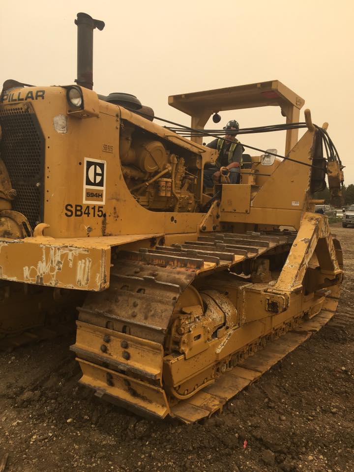 SEES Inc. | 708 25 Ave, Nisku, AB T9E 0G6, Canada | Phone: (587) 410-7472