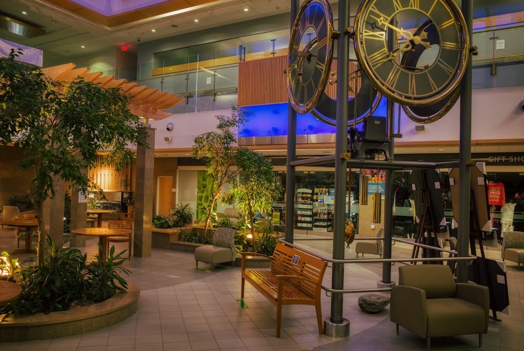 Victoria & Children’s Hospital | 800 Commissioners Rd E, London, ON N6A 5W9, Canada | Phone: (519) 685-8500