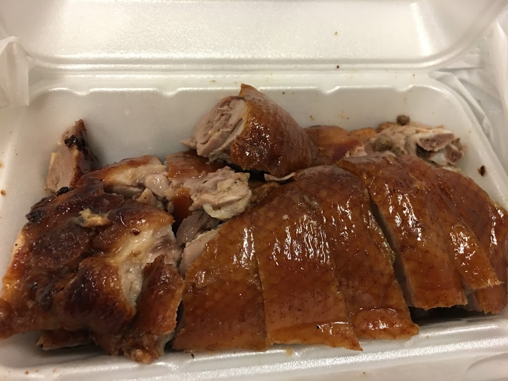 Kings B.B.Q Restaurant | 1066 Adelaide St N, London, ON N5Y 2N1, Canada | Phone: (519) 601-2882