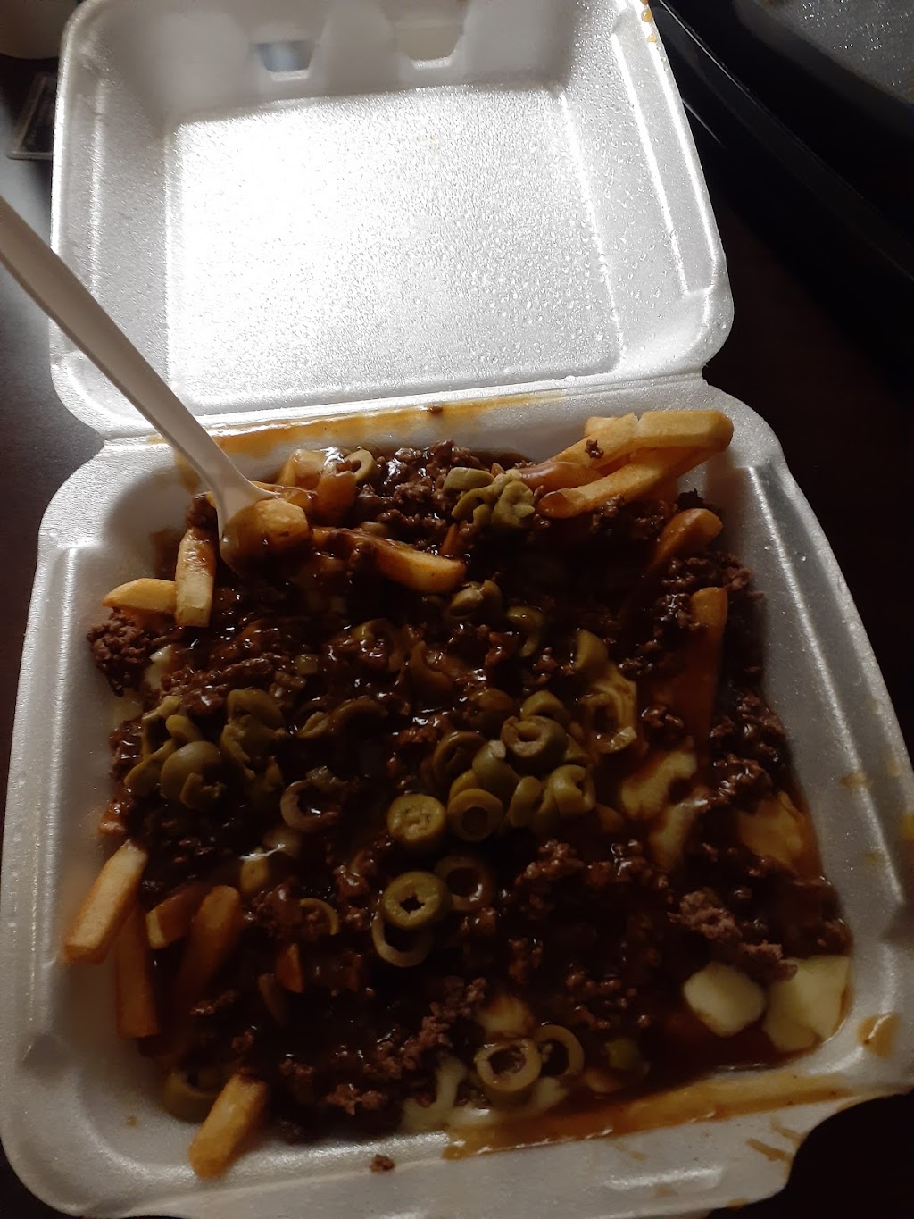 Torino pizza & pasta | 1786 Bath Rd, Kingston, ON K7M 4Y2, Canada | Phone: (613) 634-0293