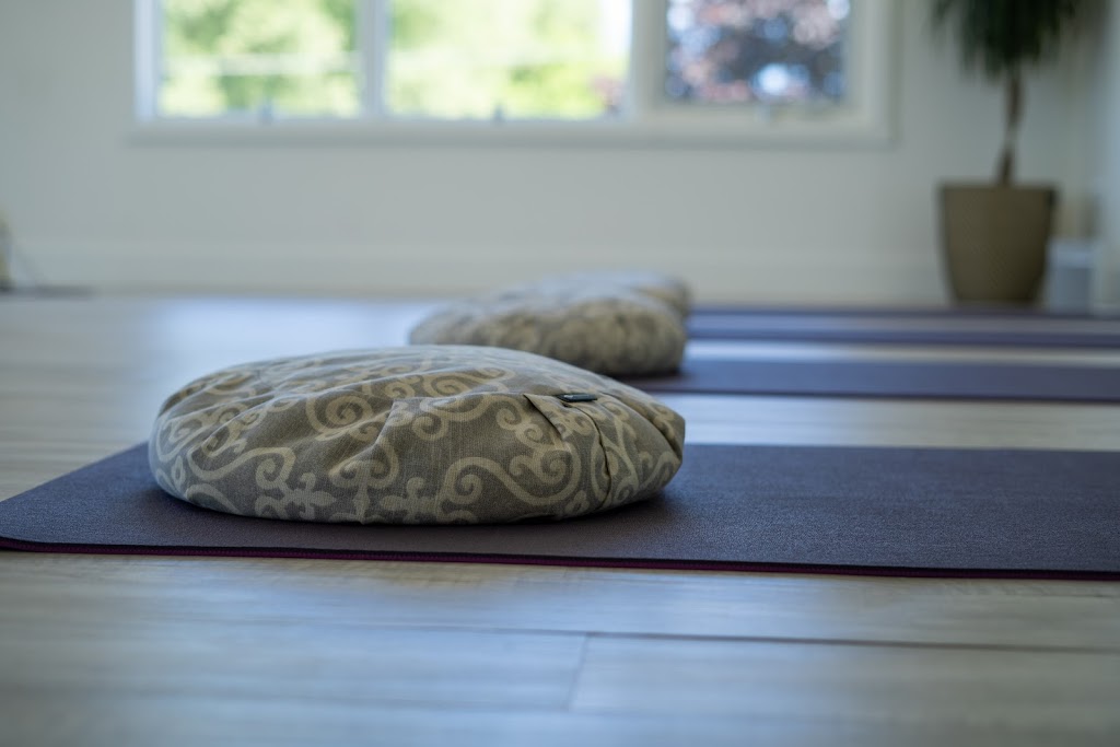 Sanctuari Transformative Arts Centre | 64 Hume St, Collingwood, ON L9Y 1V4, Canada | Phone: (705) 888-4286
