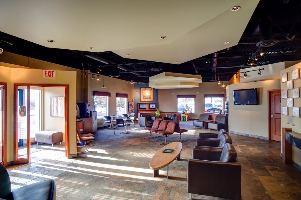 Oasis Orthodontics | 201 13613 163 St NW, Edmonton, AB T5V 0B5, Canada | Phone: (780) 457-5566