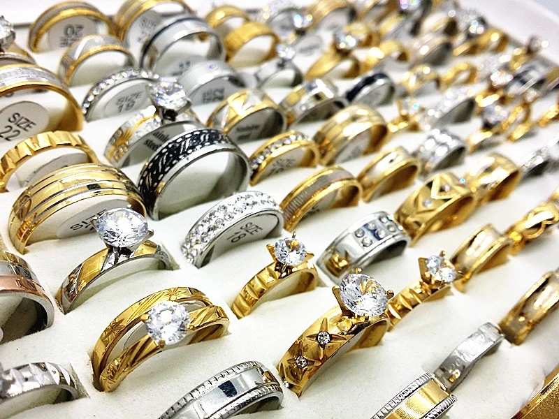 Bijoux de Roxanne | 3048 Rue Guertin, Saint-Jean-Baptiste, QC J0L 2B0, Canada | Phone: (438) 497-4680