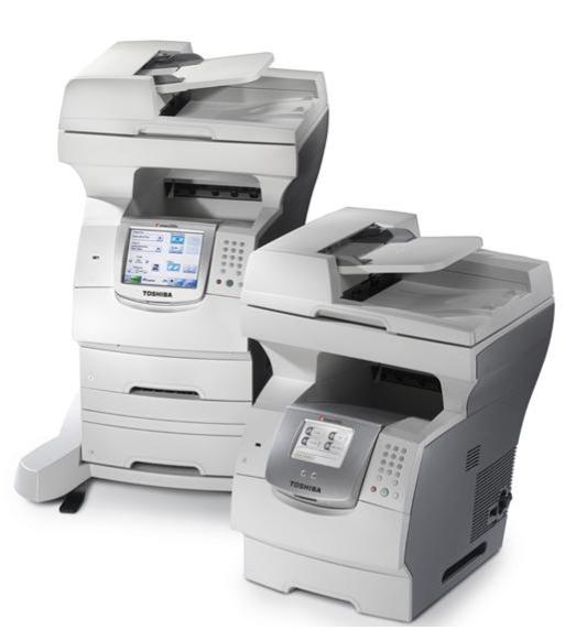 Toner Parts | 1305 Welch St unit 115, North Vancouver, BC V7P 1B3, Canada | Phone: (604) 988-5520
