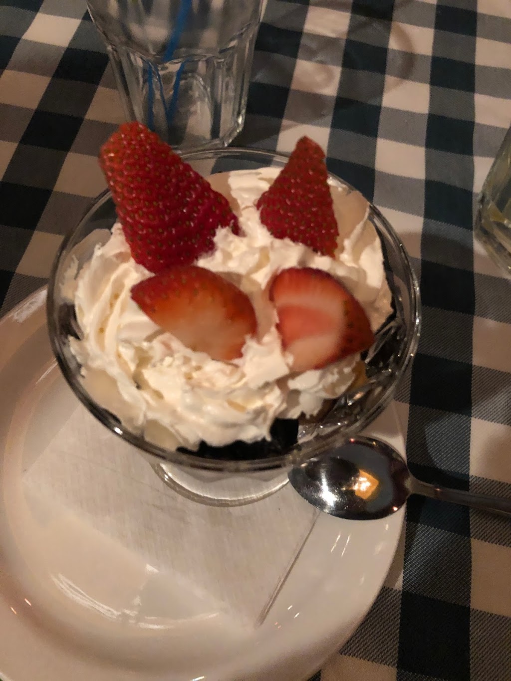 Il Forno Ristorante | 14981 Stony Plain Rd, Edmonton, AB T5P 4W1, Canada | Phone: (780) 455-0443