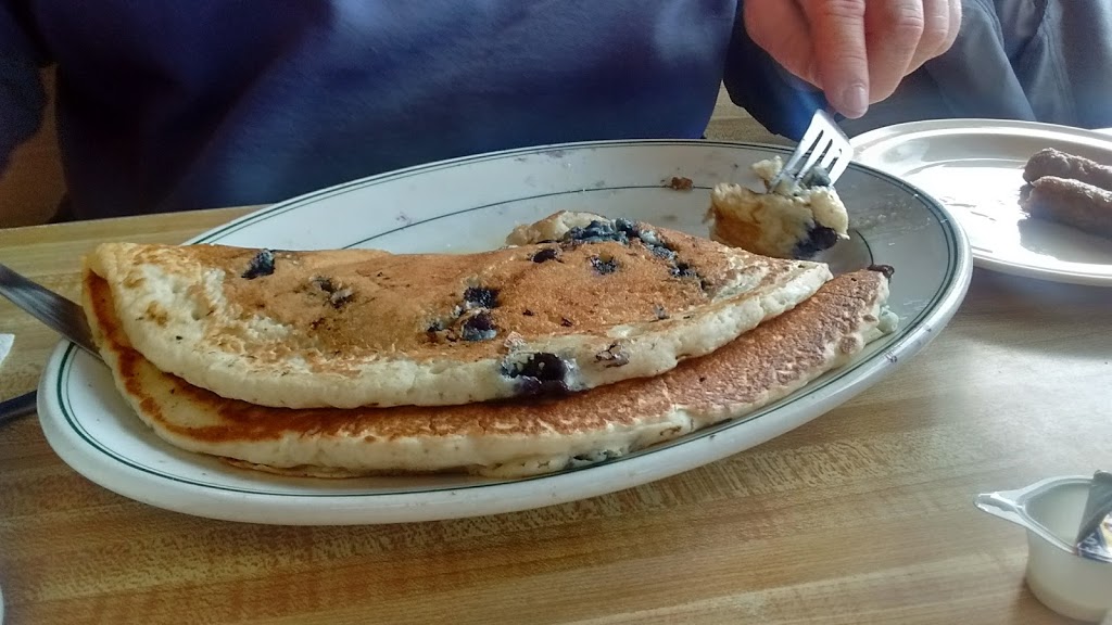 Codys Cafe | 9 Grand Ave, Swanton, VT 05488, USA | Phone: (802) 868-9910