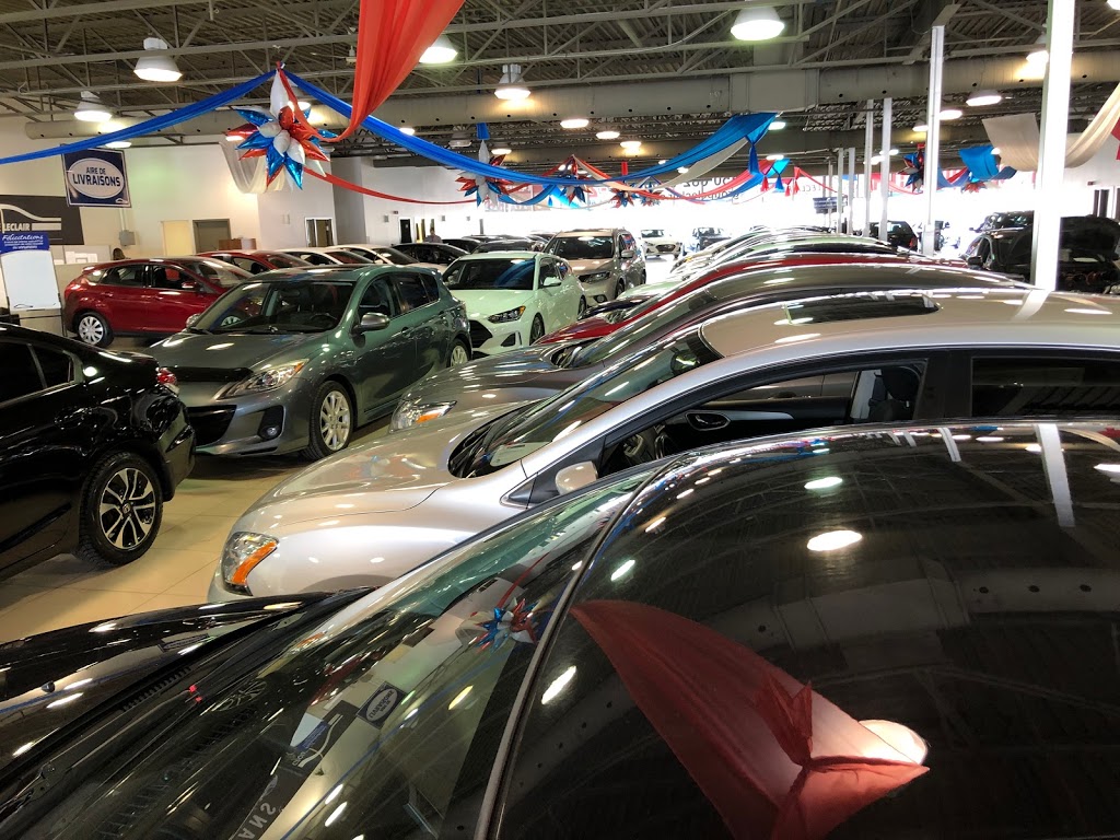 Crédit Vite Vite | 2480 Boulevard Curé-Labelle, Laval, QC H7T 1R1, Canada | Phone: (855) 288-3581
