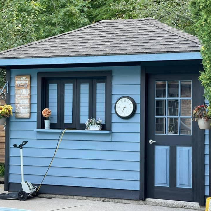 6ix Side Painting | 5836 179a St, Surrey, BC V3S 4K3, Canada | Phone: (604) 506-6004
