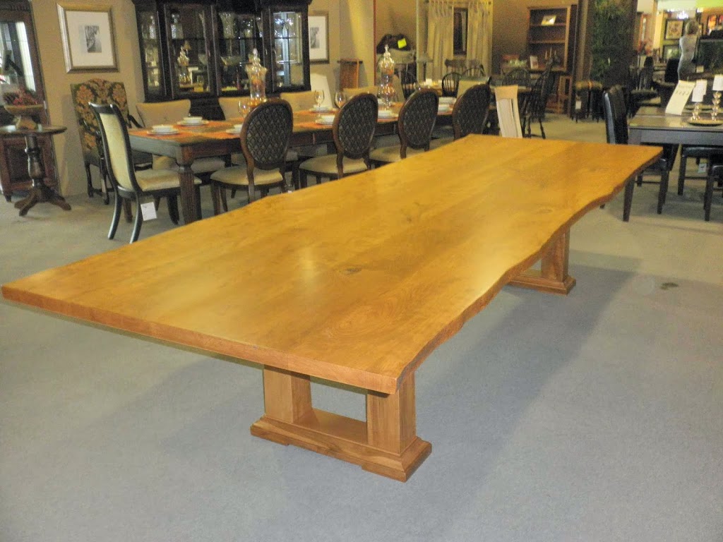 Expressions In Wood inc | 410 Lewis Rd #2, Stoney Creek, ON L8E 5Y7, Canada | Phone: (905) 643-6458