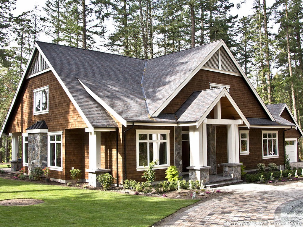 VIC CITY Painting | 9690 Frizell Rd, North Saanich, BC V8L 5H4, Canada | Phone: (778) 938-7392