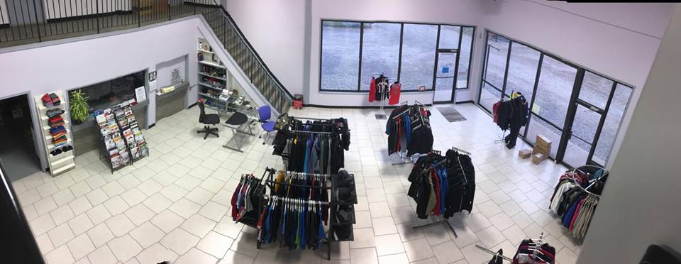 P-M Promotions Inc. | 810 McCool St, Crossfield, AB T0M 0S0, Canada | Phone: (403) 946-0158
