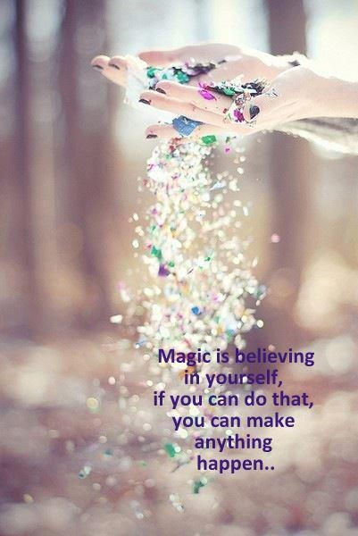 Energy Healing With Reiki | BOX 55 GROUP 3 RR2, Lorette, MB R0A 0Y0, Canada | Phone: (204) 878-2603