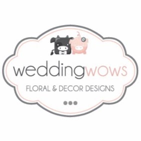 Wedding Wows | 5775 Atlantic Dr, Mississauga, ON L4W 4L4, Canada | Phone: (416) 721-5897