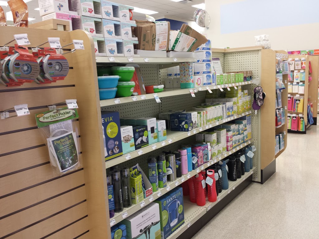 Shoppers Drug Mart | 6640 Vedder Rd #110F, Chilliwack, BC V2R 0J2, Canada | Phone: (604) 847-3496