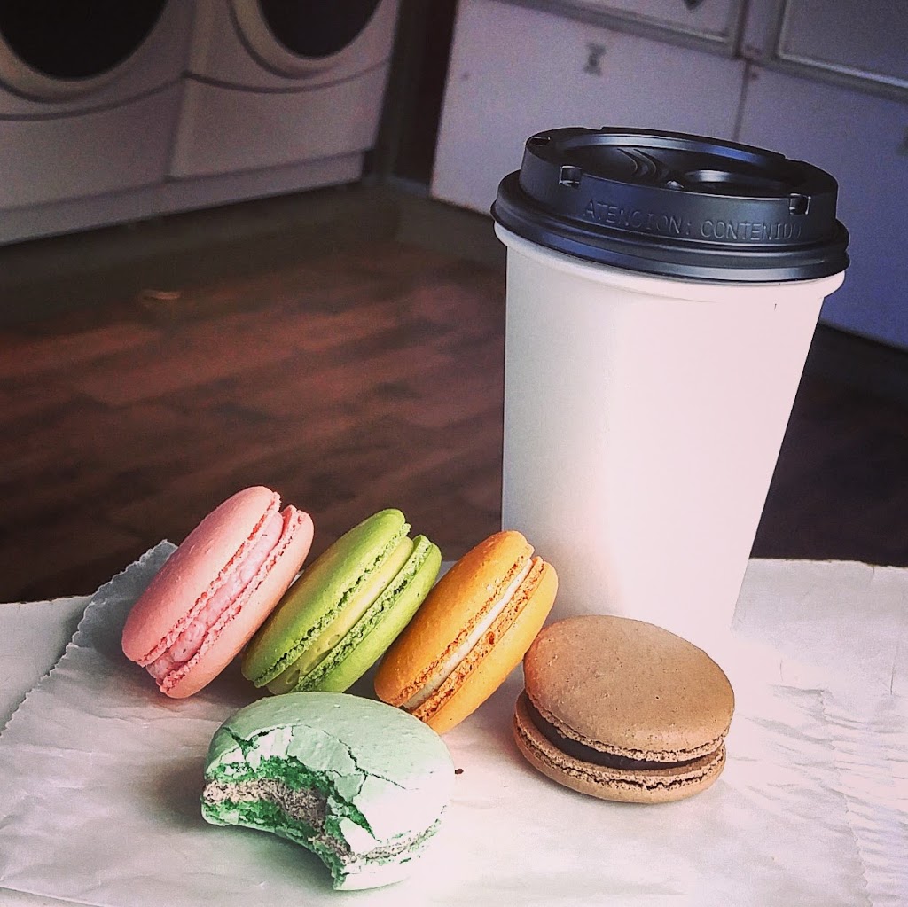 Patisserie La Toque | 729 Chemin Riverside, Wakefield, QC J0X 3G0, Canada | Phone: (819) 459-2319