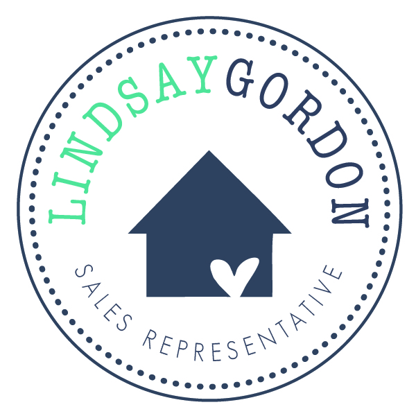Lindsay Gordon Sales Representative - Heritage Realty Inc., Brok | 296 Dundas St E, Waterdown, ON L0R 2H0, Canada | Phone: (905) 510-0519